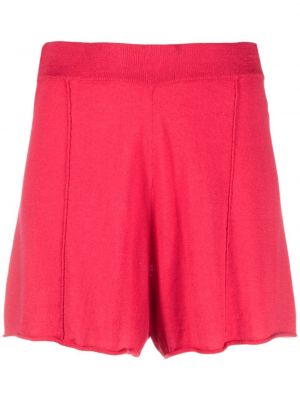 Shorts Chinti & Parker pink