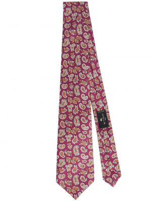 Slips Etro rosa