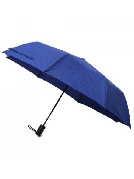 Зонт Baldinini синий