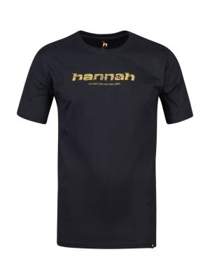 Тениска Hannah