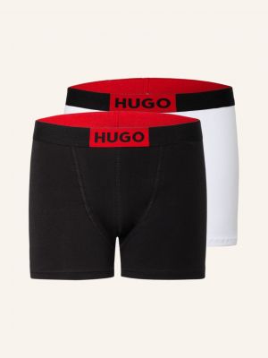 Bokserki Hugo