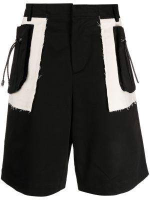 Pantaloncini cargo Andersson Bell