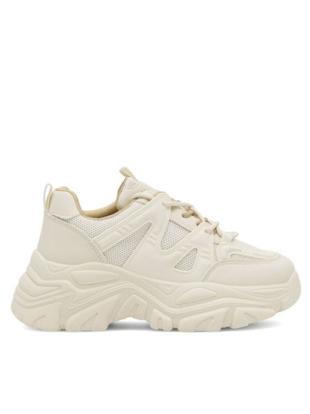 Sneakers Jenny Fairy fehér