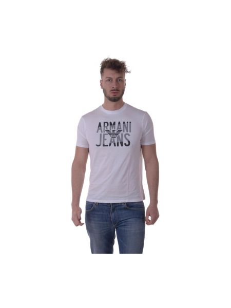 T-shirt Armani Jeans