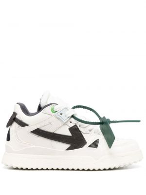 Sneakers Off-white vit