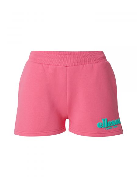 Bukser Ellesse pink