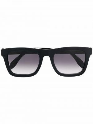Gafas de sol Alexander Mcqueen Eyewear negro