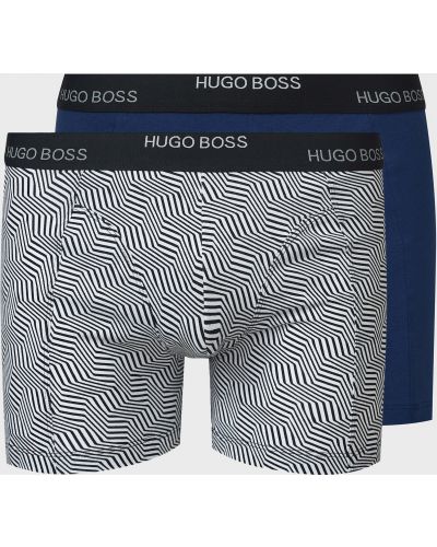 Труси Hugo Boss