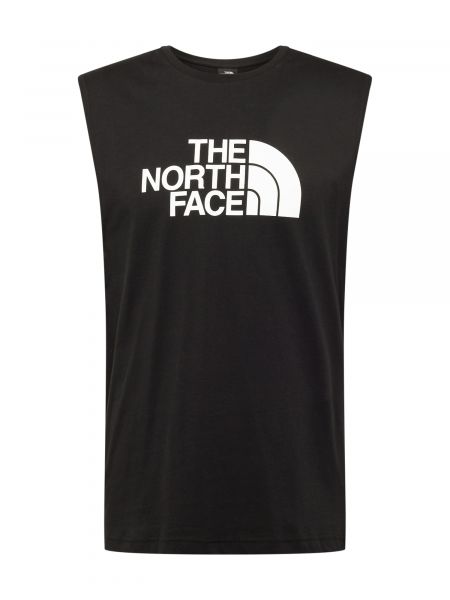 Tricou The North Face