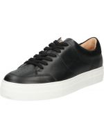 Chaussures J.lindeberg homme