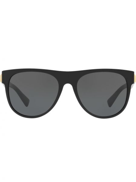 Akiniai nuo saulės Versace Eyewear juoda
