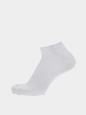 Шкарпетки дюна білі