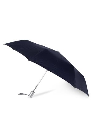 Regenschirm Samsonite blau