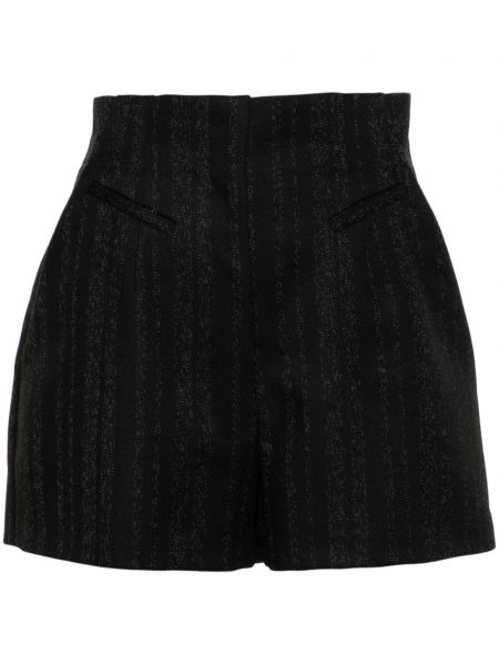 Shorts Iro sort