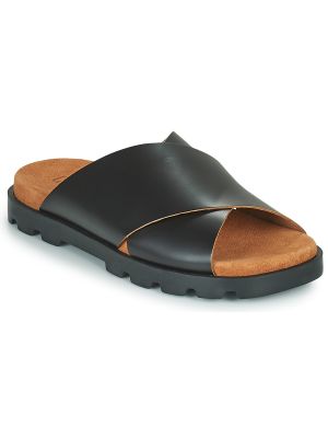 Sandale Camper negru
