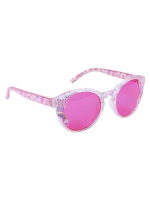Slnečné okuliare Peppa Pig