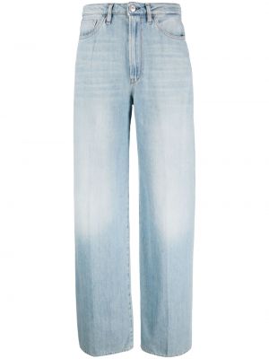 Jeans ausgestellt 3x1