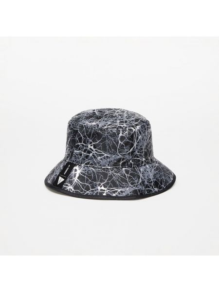 Καπέλο κουβά Adidas Performance μαύρο