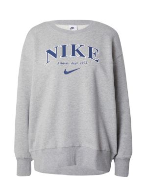 Mikina Nike Sportswear