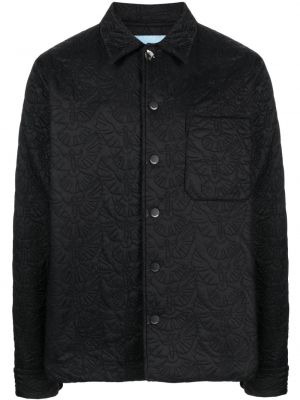 Camicia 3paradis nero