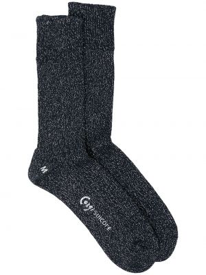 Чорапи с принт Suicoke