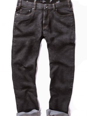 Jeans Jp1880 noir