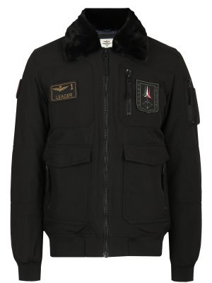 Aeronautica Militare 76947604 Shopsy