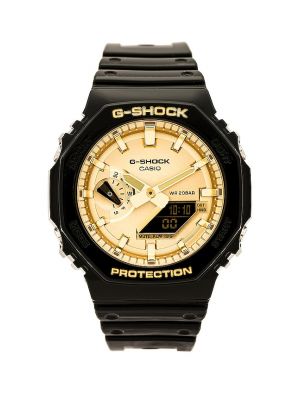 Relojes G-shock