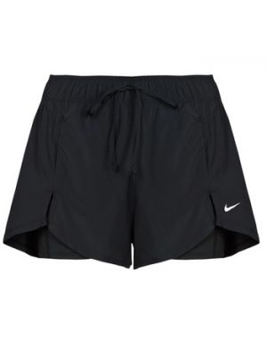 Szorty i Bermudy Nike  Training Shorts