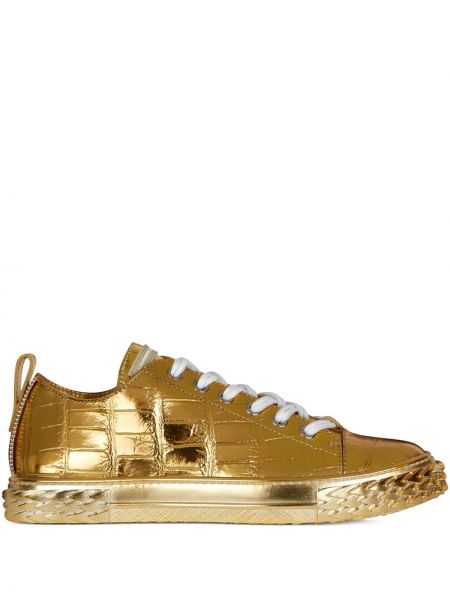 Sneakers Giuseppe Zanotti