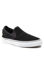 Emerica pour homme