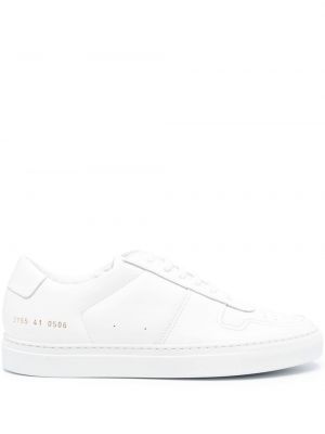 Sneakers Common Projects hvid