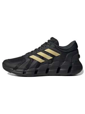 Кроссовки для бега Adidas Climacool