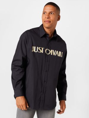 Košulja Just Cavalli