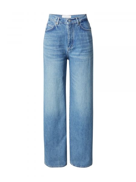 Jeans Armedangels blå