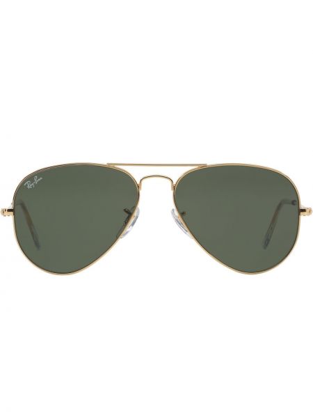 Briller Ray-ban gull