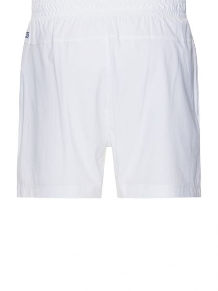 Shorts Rhone blanc