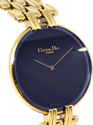 Zegarek Christian Dior