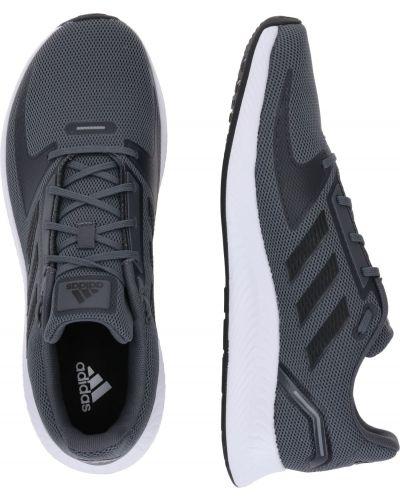 Tenisky Adidas Sportswear čierna