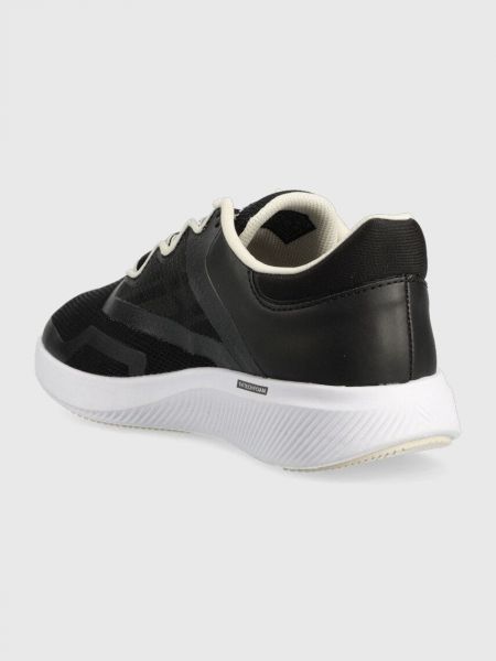 Sneakers Tommy Sport