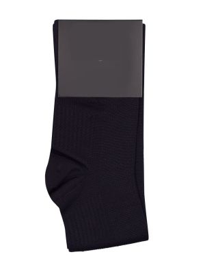 Ponožky Fusalp černé
