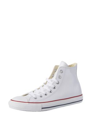 Sneakers Converse fehér