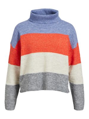 Meleret pullover Object