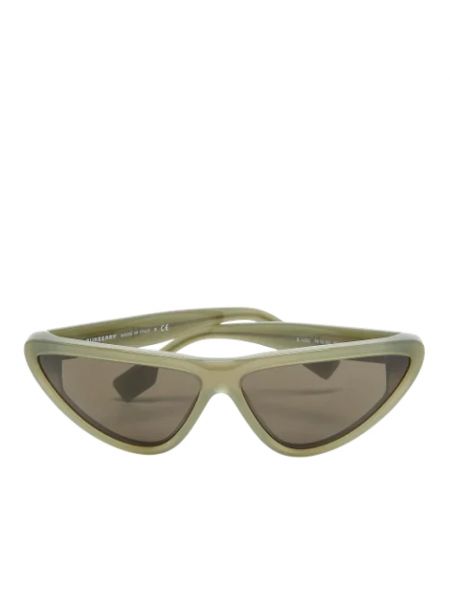 Okulary przeciwsłoneczne Burberry Vintage