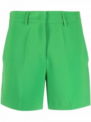 Pantaloncini Blanca Vita verde