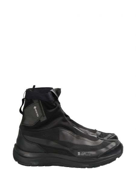 Sneakers Boris Bidjan Saberi sort