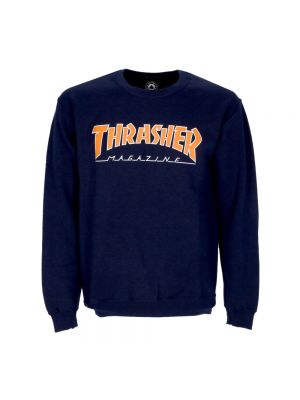 Sweatshirt Thrasher