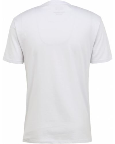 Majica Ceceba bijela