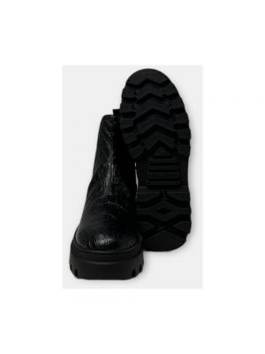 Calzado Car Shoe negro