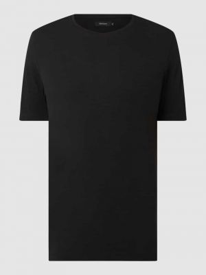Koszulka Matinique czarna